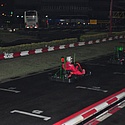 foto_stockkart038.jpg