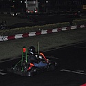 foto_stockkart039.jpg