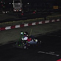 foto_stockkart040.jpg