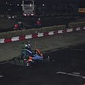 foto_stockkart041.jpg