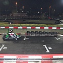 foto_stockkart043.jpg