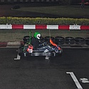 foto_stockkart044.jpg