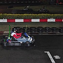 foto_stockkart045.jpg