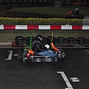 foto_stockkart046.jpg