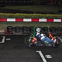 foto_stockkart047.jpg