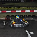 foto_stockkart048.jpg