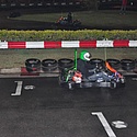 foto_stockkart050.jpg