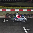 foto_stockkart051.jpg