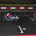 foto_stockkart052.jpg