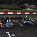 foto_stockkart054.jpg