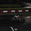 foto_stockkart056.jpg