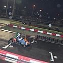 foto_stockkart059.jpg