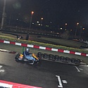 foto_stockkart060.jpg