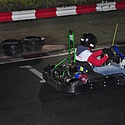 foto_stockkart063.jpg