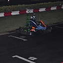 foto_stockkart064.jpg