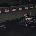 foto_stockkart065.jpg