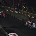 foto_stockkart066.jpg