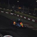 foto_stockkart067.jpg