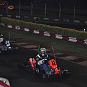 foto_stockkart068.jpg