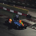 foto_stockkart069.jpg