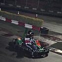 foto_stockkart071.jpg