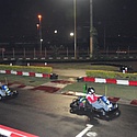 foto_stockkart074.jpg