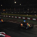 foto_stockkart075.jpg