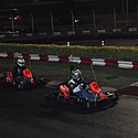 foto_stockkart076.jpg