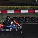 foto_stockkart077.jpg