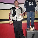 foto_stockkart080.jpg