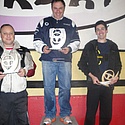 foto_stockkart081.jpg