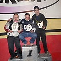 foto_stockkart082.jpg