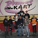 foto_stockkart083.jpg