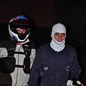 foto_stockkart004.jpg