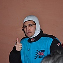 foto_stockkart007.jpg