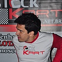 foto_stockkart010.jpg