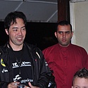 foto_stockkart011.jpg