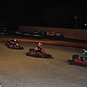 foto_stockkart019.jpg