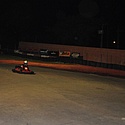 foto_stockkart020.jpg