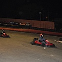 foto_stockkart021.jpg