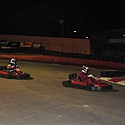 foto_stockkart023.jpg