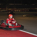 foto_stockkart024.jpg