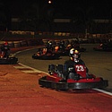 foto_stockkart025.jpg