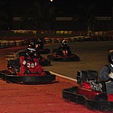 foto_stockkart026.jpg