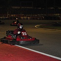 foto_stockkart027.jpg