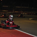 foto_stockkart028.jpg