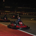 foto_stockkart029.jpg