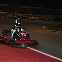 foto_stockkart030.jpg