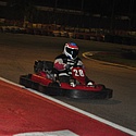 foto_stockkart031.jpg