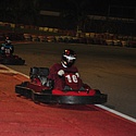 foto_stockkart032.jpg